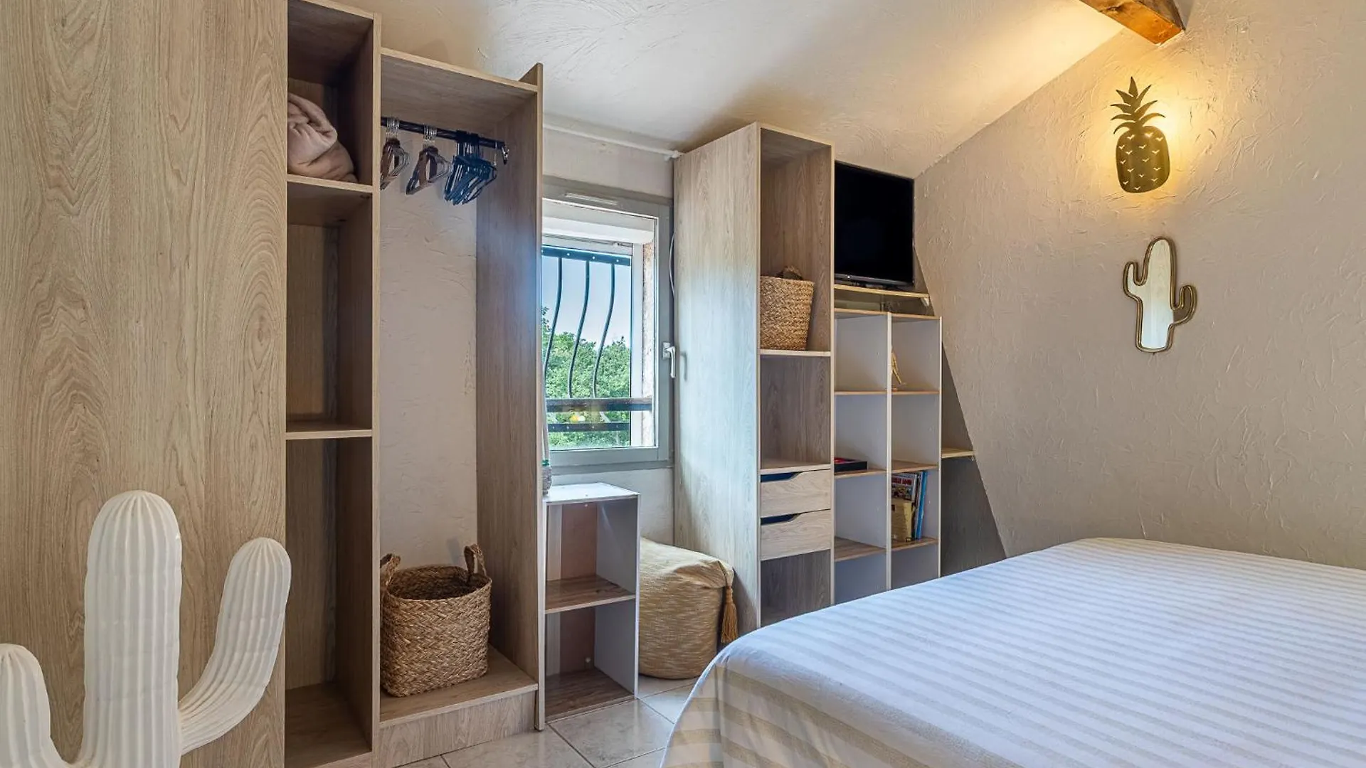 Villa Le 444 By Interhome Cogolin